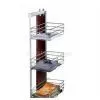 Three-layer Basket thumbnail-1