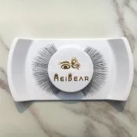 Eyelash Extensions thumbnail-3