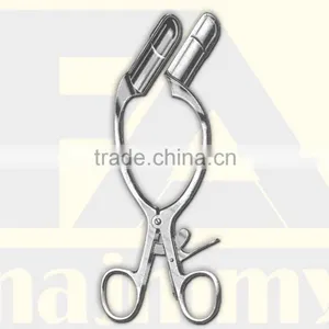 Barr, Anal Retractors thumbnail-1
