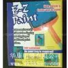 Sell E-Z Paint thumbnail-1
