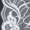 Sell Textronic Lace thumbnail-1