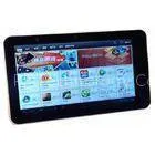 3G Phone Mobile Allwinner Android Tablet PC Capacitive Screen thumbnail-1