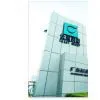 Zhongshan Chant Gas Appliance Co.,Ltd. company overview - view 1 thumbnail