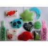 Hot Bag thumbnail-1