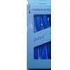 Little Tool Box--7pcs Easy Screwdriver(QXP3308) thumbnail-1