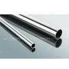 Seamless Steel Pipe thumbnail-1