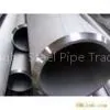 X52 Seamless Steel Pipes,Weld Pipe thumbnail-1