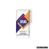 Atlas Hoter S Adhesives thumbnail-1