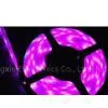 3528LED Strip, Light LED Strip Lamp, LED Flexible Strip Light thumbnail-1