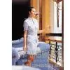 Hospital Uniform thumbnail-1
