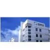 Fuzhou Jinghui Technology Co.,ltd. company overview - view 1 thumbnail