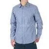 Woven Shirts & Working Shorts thumbnail-1