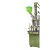 YT-300 Injection Molding Machine thumbnail-1