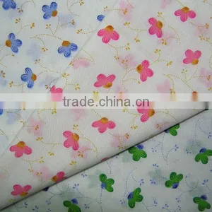 100% Cotton Sheet Fabric thumbnail-2