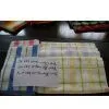 Bath Towel thumbnail-1