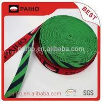 Jacquard Elastic Band thumbnail-1
