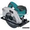 Circular Saw -- MT5802 thumbnail-1
