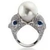 Ring thumbnail-1