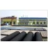 Welded Steel Pipe thumbnail-1