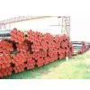 Carbon Steel Seamless Pipe (SCH40)-2 thumbnail-1