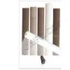 Jinwu Co.,ltd company overview - view 1 thumbnail
