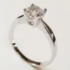 S925 RING thumbnail-1