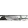 Steel Pipe thumbnail-1