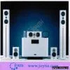 Audio System thumbnail-1