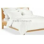 100% Tencel Bed Sheet Sets thumbnail-1