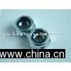 Nylon Insert Nut thumbnail-1