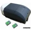 Overhead Garage Door Opener (Sectional Type ) thumbnail-1