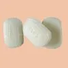SOAP thumbnail-1