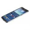 Samsung GALAXY Round thumbnail-1