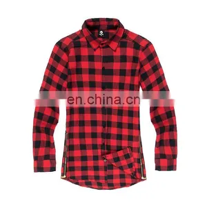 Newest Selling Excellent Quality Heat Press Machine T-shirt From China thumbnail-2