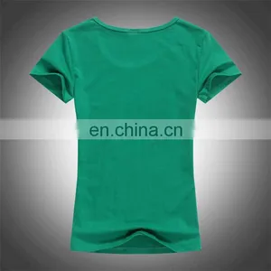 Top Selling Attractive Style T-shirts Design 2017 thumbnail-6