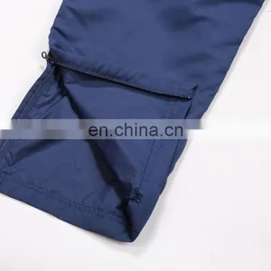 Custom Teamsport Tracksuit,tracksuit for Uniform,school Tracksuit Uniform,soccer Tracksuit thumbnail-6