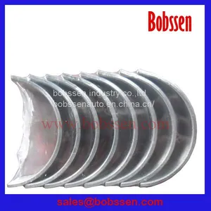 Bearing Sets Connecting Rod 23060-2B200 thumbnail-1