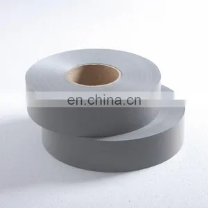 EN471 ANSI107 High Reflective Safety Tape thumbnail-1