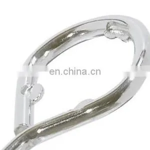 Accessories Paint Can Openers thumbnail-2