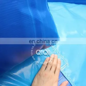 Hot Selling Big Water Slides for Sale thumbnail-4