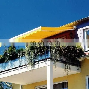 Acrylic Fiber Fabric for Balcony thumbnail-1