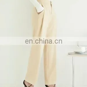2016 Most Popular New Arrivel Pants Women thumbnail-1