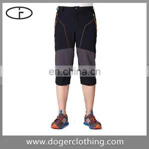 Best Quality Blank Board Shorts,fitness Capri Pants,mens Compression Shorts thumbnail-1