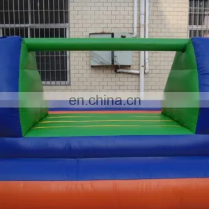 Inflatable Interactive Adult Game thumbnail-2