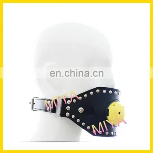 China Wholesale 2015 New Used Sex Toys thumbnail-1