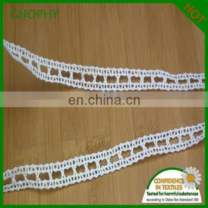 Paper Lace thumbnail-1