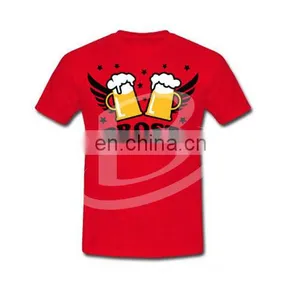 Prost 2 Mass Bier Bierkruege 01 3c T-Shirt thumbnail-1