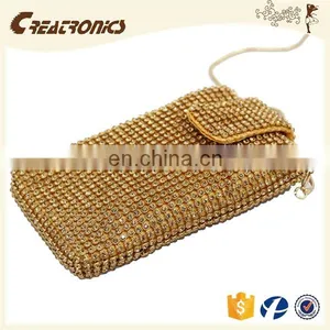 New Product 5 Inch Mobile Phone Holder in Hot Selling, Colorful Phone Purse Direct Factory thumbnail-3