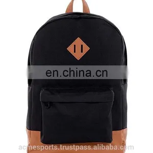 Backpack Bags - 2017 Newly Designed Bag for School thumbnail-2