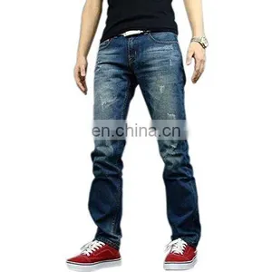Men Jeans thumbnail-1